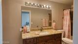 2317 Bluffs Ridge Dr - Photo 72