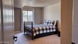 2317 Bluffs Ridge Dr - Photo 74