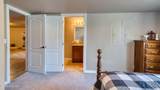 2317 Bluffs Ridge Dr - Photo 75