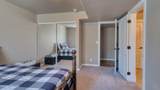 2317 Bluffs Ridge Dr - Photo 76