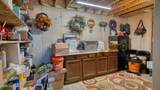 2317 Bluffs Ridge Dr - Photo 77