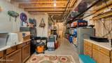 2317 Bluffs Ridge Dr - Photo 78