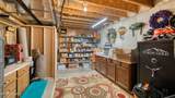 2317 Bluffs Ridge Dr - Photo 79