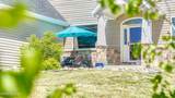 2317 Bluffs Ridge Dr - Photo 8