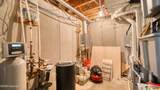 2317 Bluffs Ridge Dr - Photo 80