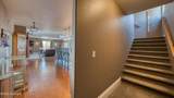 2317 Bluffs Ridge Dr - Photo 81