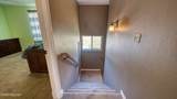 2317 Bluffs Ridge Dr - Photo 82