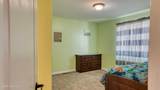 2317 Bluffs Ridge Dr - Photo 83