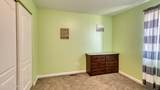 2317 Bluffs Ridge Dr - Photo 84
