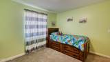 2317 Bluffs Ridge Dr - Photo 85