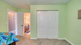 2317 Bluffs Ridge Dr - Photo 86