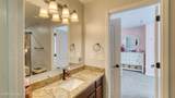 2317 Bluffs Ridge Dr - Photo 87