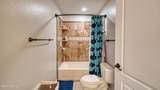 2317 Bluffs Ridge Dr - Photo 88