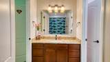 2317 Bluffs Ridge Dr - Photo 89