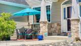 2317 Bluffs Ridge Dr - Photo 9