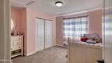 2317 Bluffs Ridge Dr - Photo 90