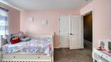 2317 Bluffs Ridge Dr - Photo 93