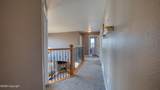 2317 Bluffs Ridge Dr - Photo 95