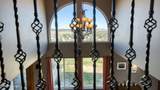 2317 Bluffs Ridge Dr - Photo 96