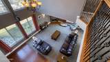 2317 Bluffs Ridge Dr - Photo 97