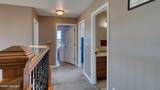 2317 Bluffs Ridge Dr - Photo 98