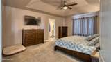 2317 Bluffs Ridge Dr - Photo 99