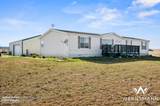 16 Sinnerville Rd - Photo 1