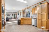 16 Sinnerville Rd - Photo 10