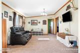 16 Sinnerville Rd - Photo 11