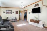 16 Sinnerville Rd - Photo 12