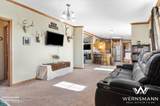 16 Sinnerville Rd - Photo 13