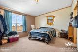 16 Sinnerville Rd - Photo 14