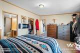 16 Sinnerville Rd - Photo 15