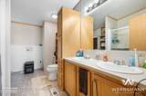 16 Sinnerville Rd - Photo 16