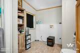16 Sinnerville Rd - Photo 17