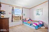 16 Sinnerville Rd - Photo 18
