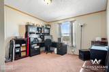 16 Sinnerville Rd - Photo 19