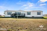 16 Sinnerville Rd - Photo 2