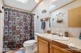 16 Sinnerville Rd - Photo 21