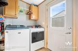 16 Sinnerville Rd - Photo 22