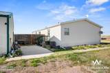 16 Sinnerville Rd - Photo 23