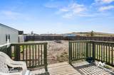 16 Sinnerville Rd - Photo 27