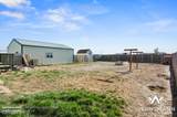16 Sinnerville Rd - Photo 28