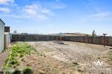 16 Sinnerville Rd - Photo 29