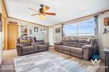 16 Sinnerville Rd - Photo 3