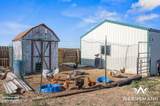 16 Sinnerville Rd - Photo 30
