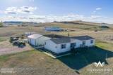 16 Sinnerville Rd - Photo 33
