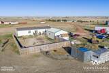 16 Sinnerville Rd - Photo 35
