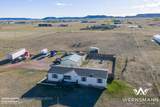 16 Sinnerville Rd - Photo 38