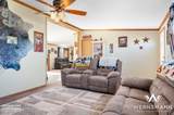 16 Sinnerville Rd - Photo 5